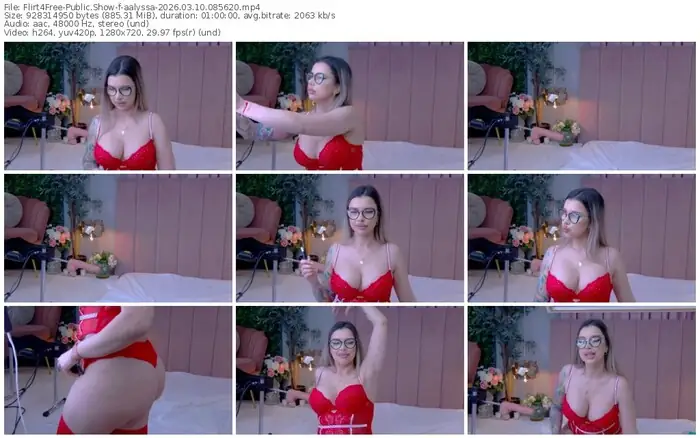 flirt4free-aalyssa-03-10-2026-08-56-20