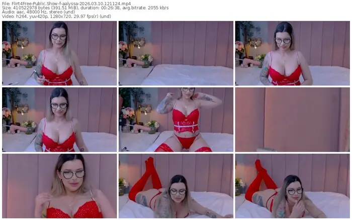 flirt4free-aalyssa-03-10-2026-12-11-24