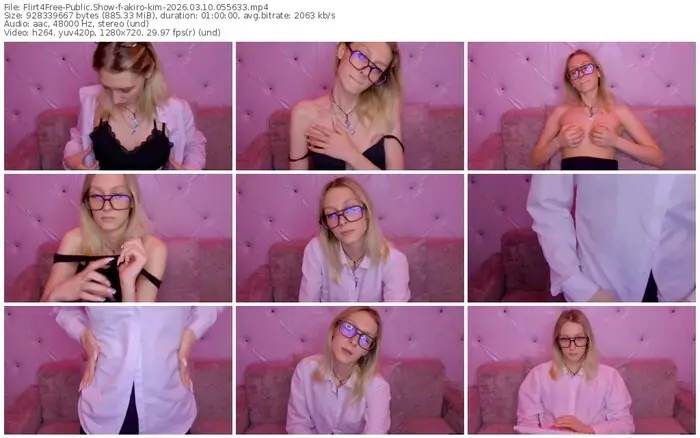 flirt4free-akiro-kim-03-10-2026-05-56-33