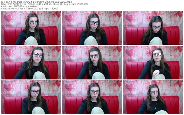 flirt4free-alejandhra-03-10-2026-16-02-33