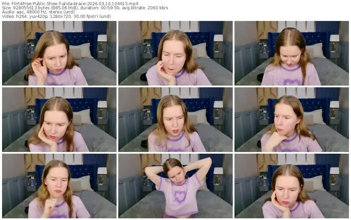 flirt4free-alida-brace-03-10-2026-10-46-15