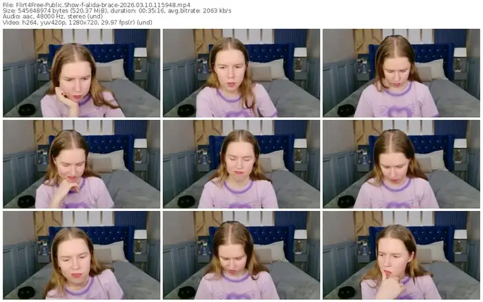 flirt4free-alida-brace-03-10-2026-11-59-48