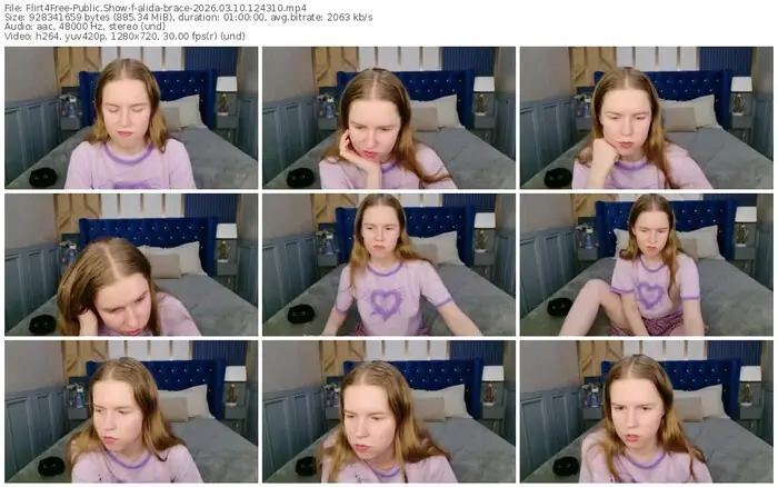 flirt4free-alida-brace-03-10-2026-12-43-10