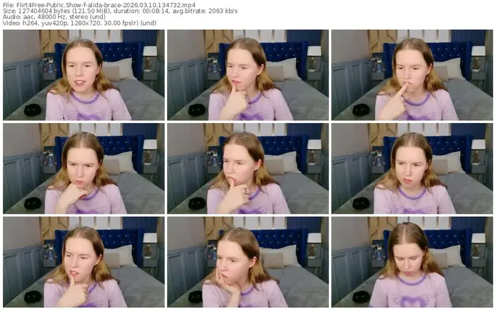 flirt4free-alida-brace-03-10-2026-13-47-32