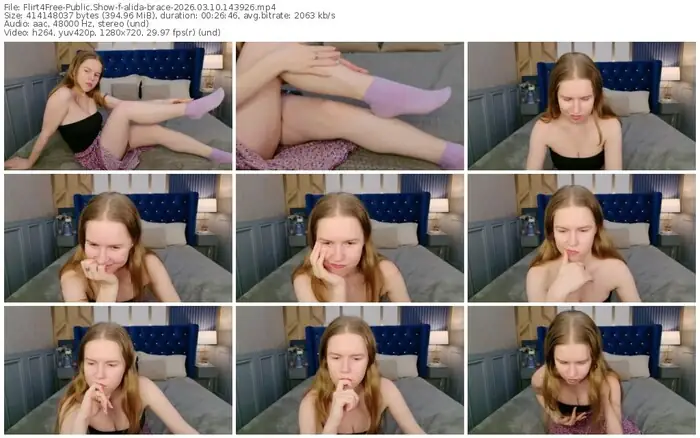 flirt4free-alida-brace-03-10-2026-14-39-26