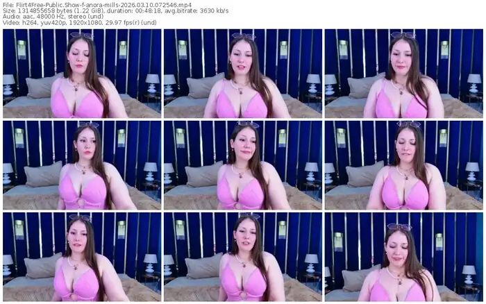 flirt4free-anora-mills-03-10-2026-07-25-46