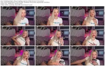 flirt4free-ashley-ramirez-03-10-2026-17-12-13