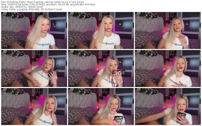 flirt4free-ashley-ramirez-03-10-2026-17-12-13