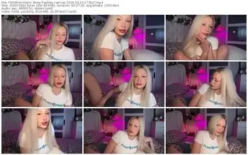 flirt4free-ashley-ramirez-03-10-2026-17-39-27