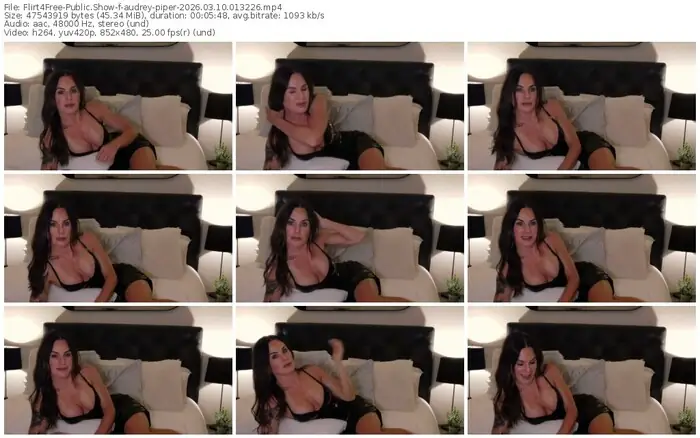 flirt4free-audrey-piper-03-10-2026-01-32-26