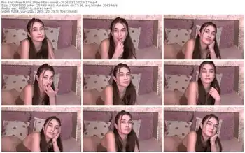 flirt4free-bea-sweets-03-10-2026-02-34-17