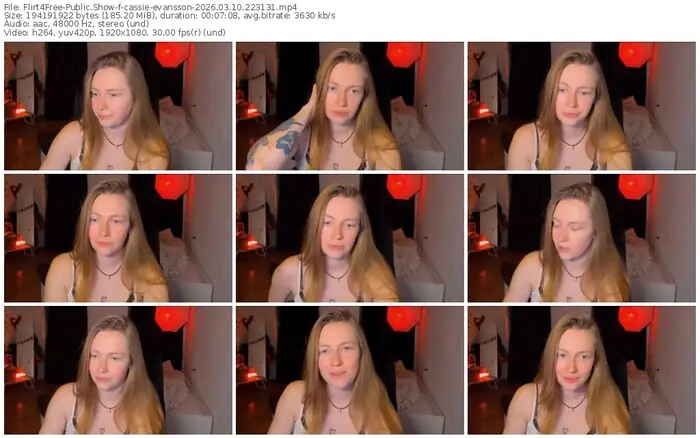 flirt4free-cassie-evansson-03-10-2026-22-31-31