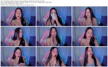 flirt4free-chloe-ashbury-03-10-2026-02-41-46