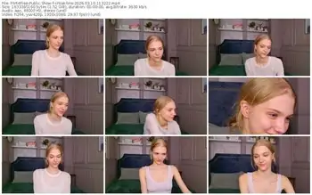 flirt4free-chloe-lins-03-10-2026-11-32-22