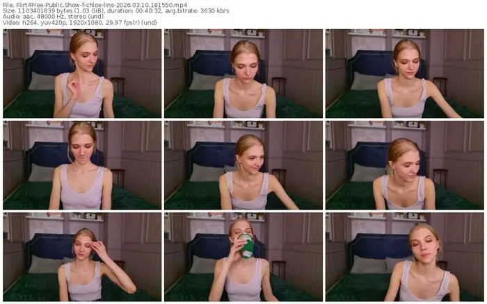 flirt4free-chloe-lins-03-10-2026-18-15-50