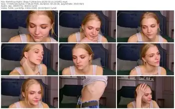 flirt4free-chloe-lins-03-10-2026-19-30-51