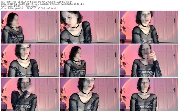 flirt4free-claire-martin-03-10-2026-16-47-19