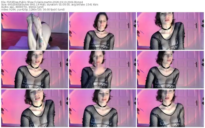 flirt4free-claire-martin-03-10-2026-20-01-28