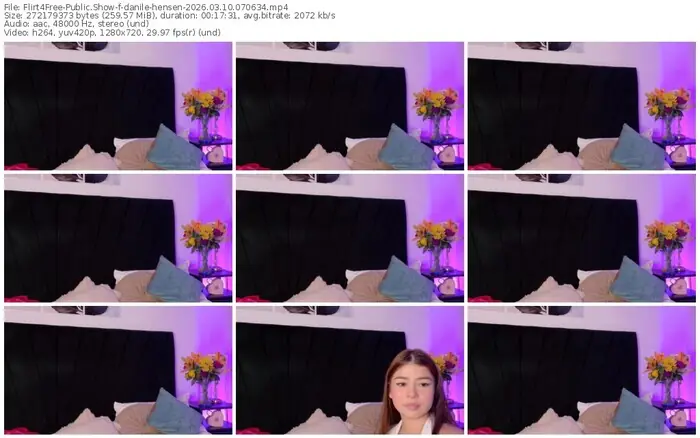 flirt4free-danile-hensen-03-10-2026-07-06-34