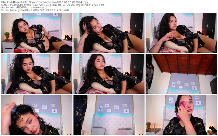 flirt4free-dante-ferrara-03-10-2026-06-29-44