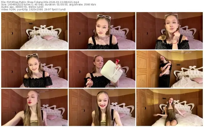 flirt4free-diane-litle-03-10-2026-08-16-21