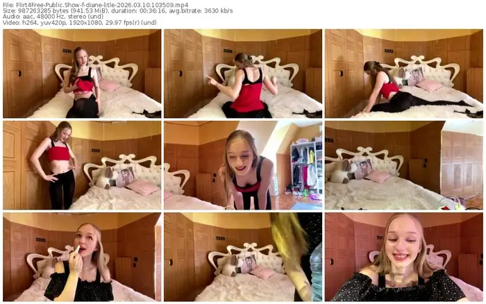 flirt4free-diane-litle-03-10-2026-10-35-09