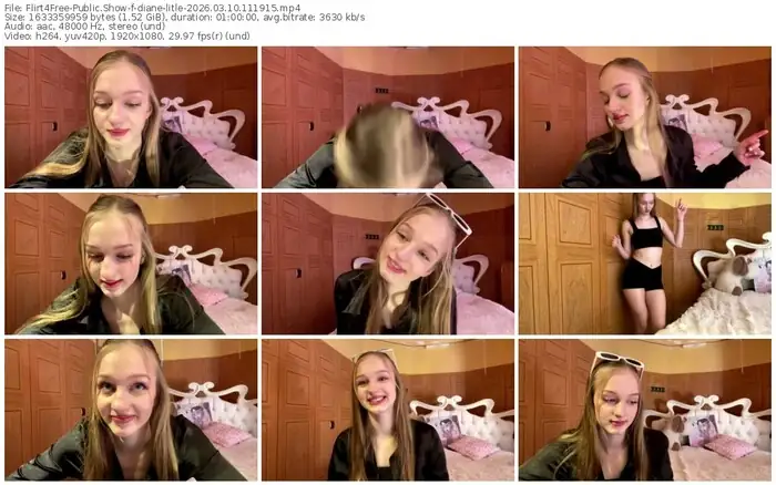 flirt4free-diane-litle-03-10-2026-11-19-15