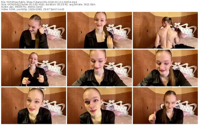 flirt4free-diane-litle-03-10-2026-12-26-54