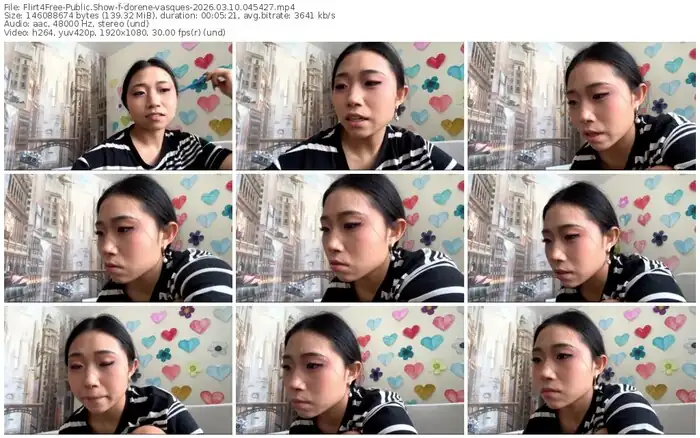 flirt4free-dorene-vasques-03-10-2026-04-54-27