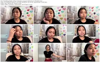 flirt4free-dorene-vasques-03-10-2026-09-18-00