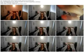 flirt4free-dylan-knight-03-10-2026-15-29-36