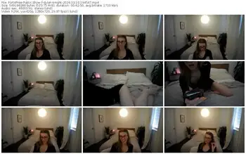 flirt4free-dylan-knight-03-10-2026-19-45-47