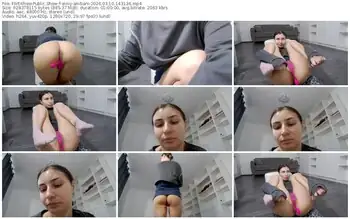 flirt4free-eimy-ambani-03-10-2026-14-31-36