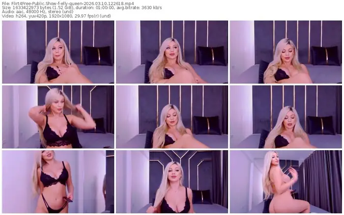 flirt4free-elly-queen-03-10-2026-12-26-18