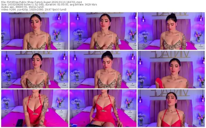 flirt4free-emily-kuper-03-10-2026-18-47-01