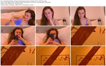 flirt4free-francheska-hansen-03-10-2026-02-57-51