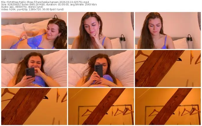 flirt4free-francheska-hansen-03-10-2026-02-57-51