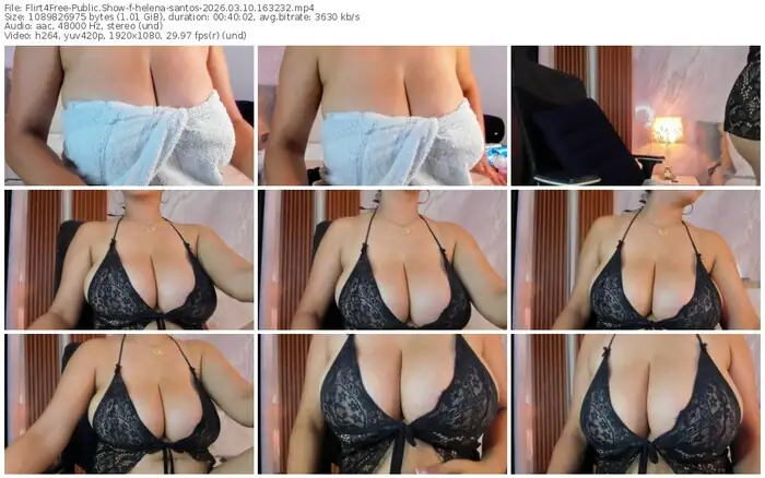 flirt4free-helena-santos-03-10-2026-16-32-32