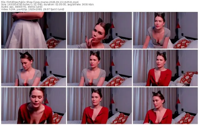 flirt4free-joey-marso-03-10-2026-16-25-31