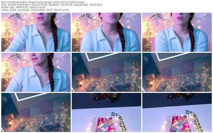 flirt4free-julia-ranger-03-10-2026-15-36-12