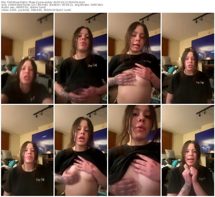 flirt4free-june-wisley-03-10-2026-06-41-06