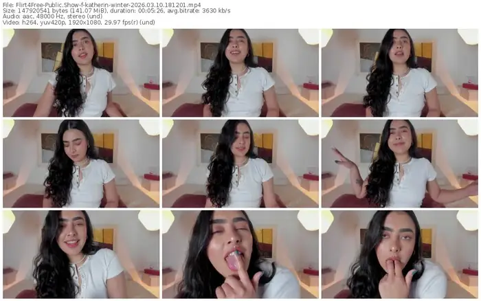 flirt4free-katherin-winter-03-10-2026-18-12-01