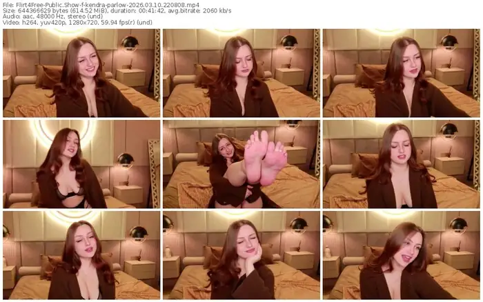 flirt4free-kendra-parlow-03-10-2026-22-08-08