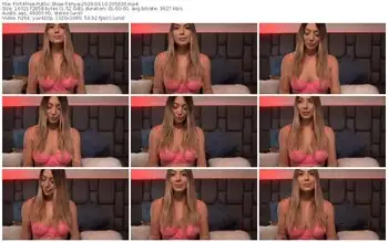 flirt4free-khya-03-10-2026-20-50-26