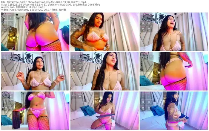 flirt4free-kimmberly-fox-03-10-2026-16-27-51