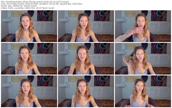 flirt4free-kristy-wierls-03-10-2026-12-07-16