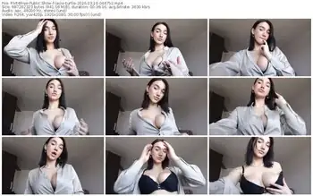 flirt4free-lacie-turtle-03-10-2026-04-47-52