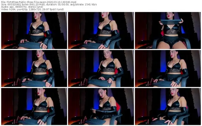 flirt4free-lia-owen-03-10-2026-14-03-40