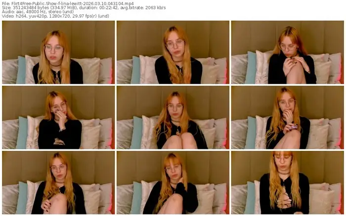 flirt4free-lina-lewitt-03-10-2026-04-31-04