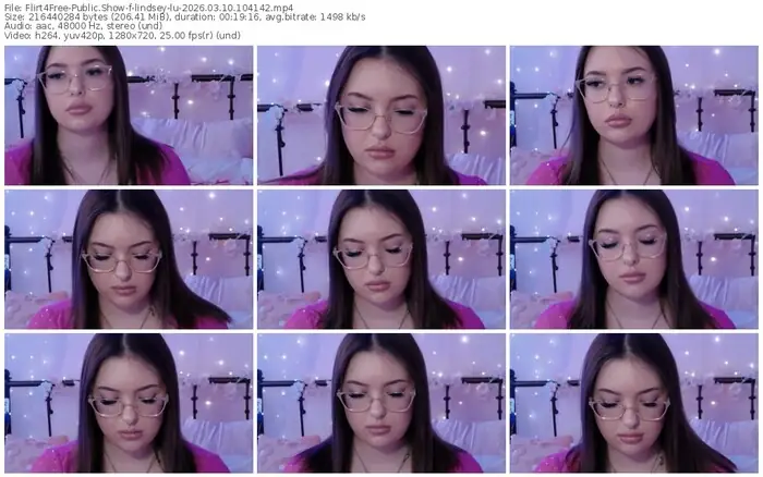 flirt4free-lindsey-lu-03-10-2026-10-41-42